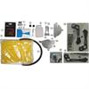 Coppiglia tappo olio originale Ohvale GP0 EVO (2022-2025)  in Ricambi Ohvale GP0 EVO