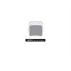 Pastiglie freno anteriore Honda CRF 150R (2007-2025) GoodFren in HONDA CRF150 4t