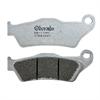 Pastiglie Brembo Husqvarna 300 TE (2014-2025) anteriori race in Freni