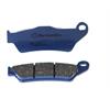 Pastiglie Brembo KTM 125 SX (92-24) anteriori ceramic in Freni
