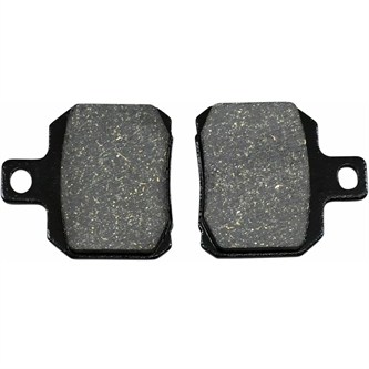 pastiglie freno moto master benelli 752 s abs 20 23 posteriori carbonio ceramiche