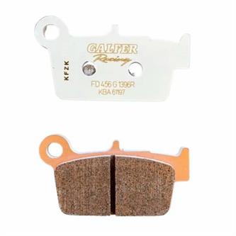 pastiglie galfer beta rr 430 15 24 posteriori race