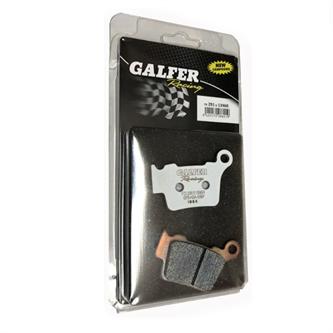 pastiglie galfer husqvarna 300 te 14 24 posteriori race