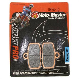 pastiglie moto master ktm 85 sx 12 20 anteriori gp pastiglie moto master ktm 85 sx 12 20 anteriori gp