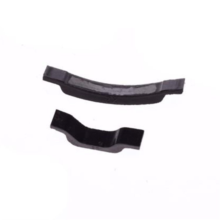 Pattini catena avviamento miniquad