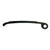 Pattino catena distribuzione inferiore Honda CRF 150 R (2007-2025) in HONDA CRF150 4t