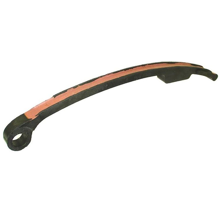 Pattino catena superiore Daytona 150-190-212