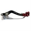 Pedale freno Gasgas EC 250 (18-19) Rosso in Freni
