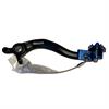 Pedale freno Husqvarna 450 FC (16) Blu in Freni