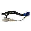 Pedale freno Husqvarna 501 FE (14-16) Blu in Freni