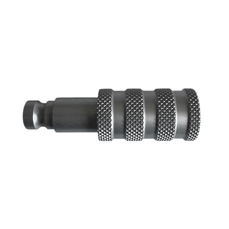 Pedana originale Ohvale GP2 (21-24) 