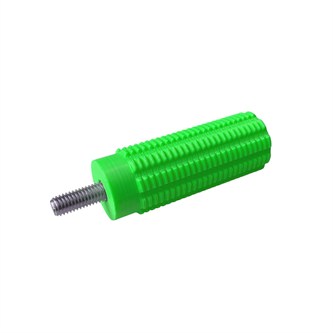 pedana pla verde