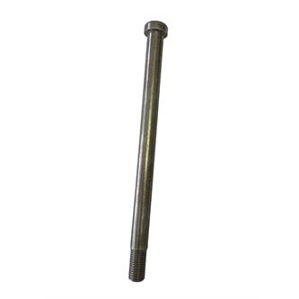 perno forcellone italy pit bike evomotor futura