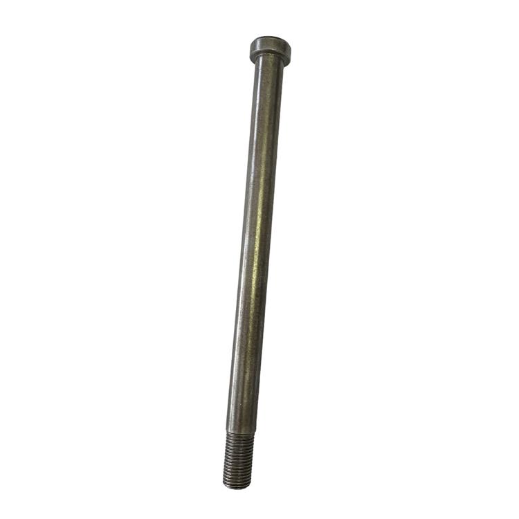 Perno forcellone Evomotor Futura