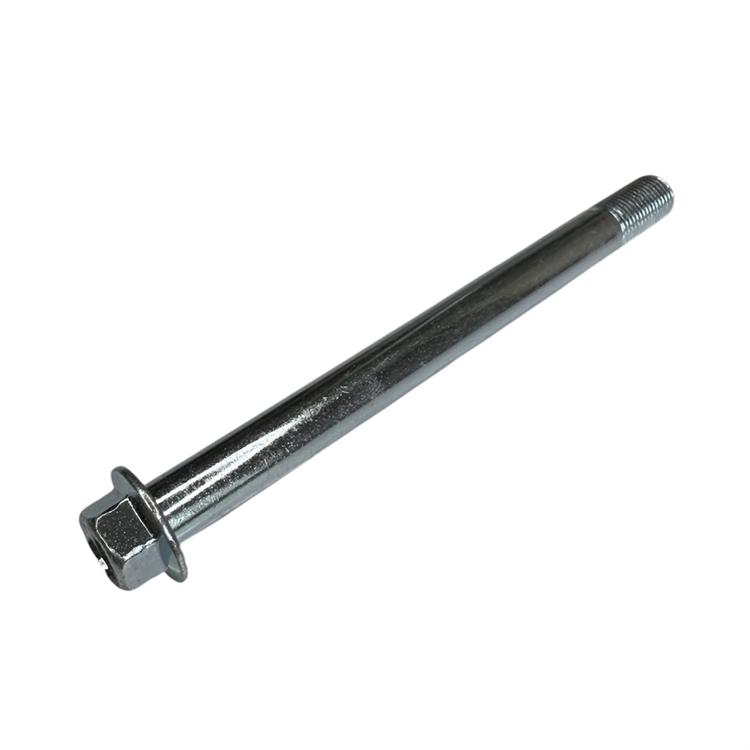 Perno M12x140 mm