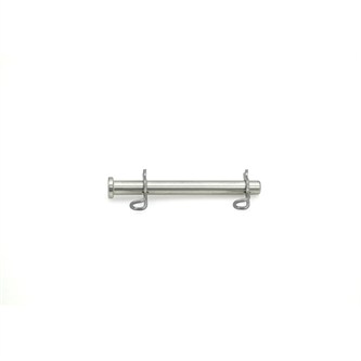 perno pinza freno ktm 65 sx 2023 2025 posteriore moto master