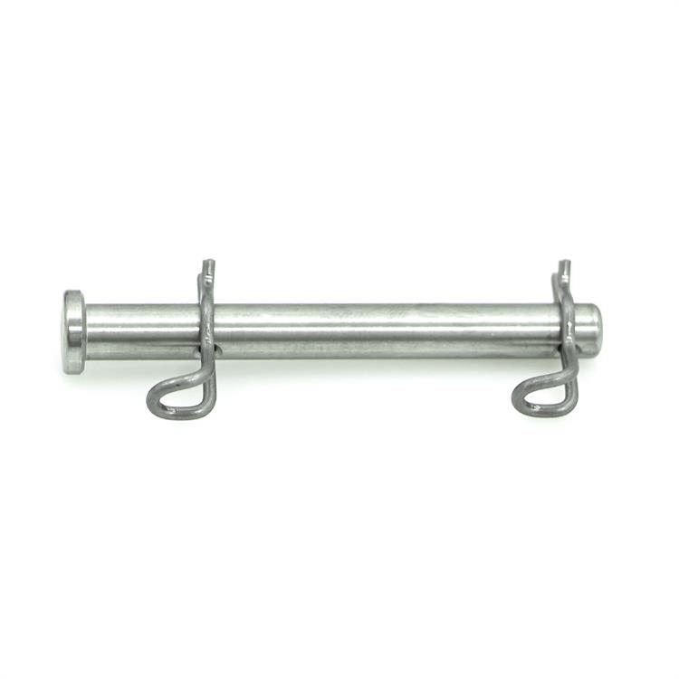Perno pinza freno KTM 85 SX (21-24) anteriore Moto Master