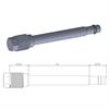 Perno pinza freno Suzuki RMZ 450 (08-23) posteriore Moto Master in Freni