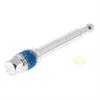 Perno pinza freno Yamaha WR 450 F (2003-2026) anteriore in Freni
