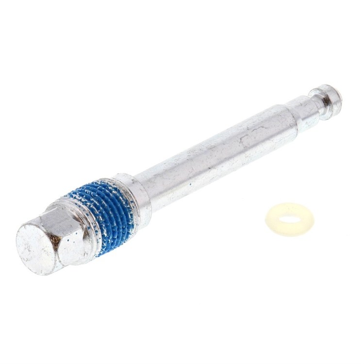 Perno pinza freno Yamaha WR 450 F (2003-2026) anteriore
