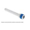 Perno pinza freno Yamaha YZ 125 (1998-2026) posteriore in Freni