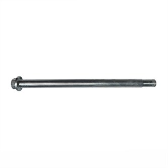 perno ruota posteriore originale ohvale gp2 21 25