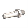 Perno scorrimento Yamaha WR 250 F (01-23) distanziale in Freni