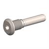 Perno scorrimento Yamaha WR 450 F (03-23) pinza posteriore in Freni