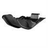 Piastra paramotore Acerbis KTM 450 EXC-F (12-16) Nero in Protezioni moto