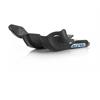 Piastra paramotore Acerbis Yamaha YZ 250 (05-23) Nera in Protezioni moto