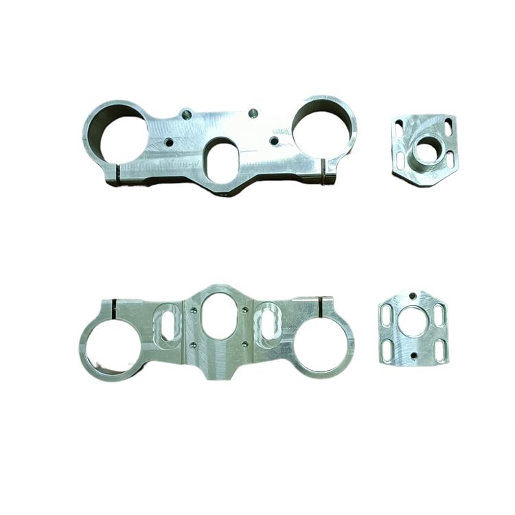 Sterzo Sector Gear Piastra Per John Deere GX21924 - Foto 11