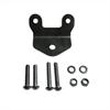 Piastrina supporto strumentazione originale Ohvale GP0 EVO (25)  in Ricambi Ohvale GP0 EVO