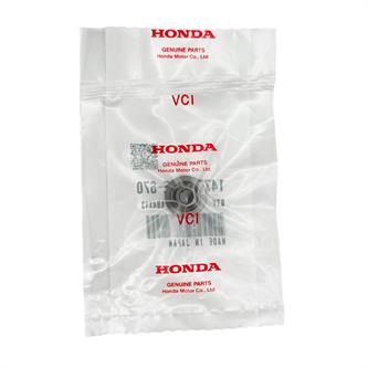 piattello valvola honda crf 150 r 2007 2025