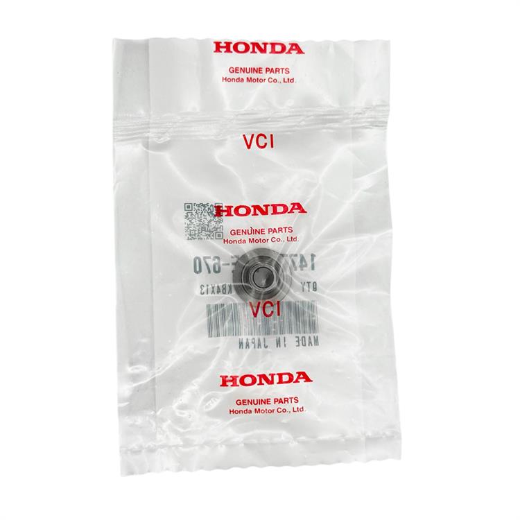 Piattello valvola Honda CRF 150 R (2007-2025)