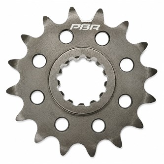 pignone 14 denti pbr passo 420 am6