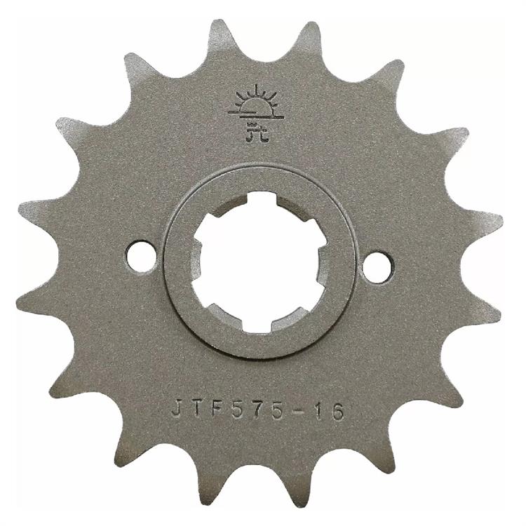 Pignone JT  Yamaha SRX 600 (86-90) 16 denti