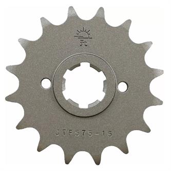 pignone jt yamaha xjr 400 93 07 16 denti