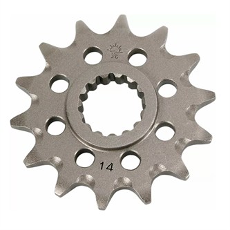 pignone jt beta rr 125 2t 2018 2025 14 denti scaricato