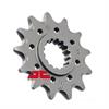 Pignone JT Beta RR 390 (15-25) 13 denti scaricato in Trasmissione