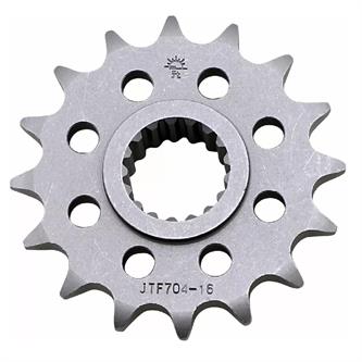 pignone jt bmw f 650 gs abs 800cc twin 08 12 16 denti