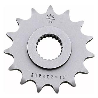 pignone jt bmw g 650 gs 10 12 15 denti