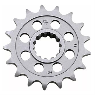 pignone jt bmw s 1000 xr abs 15 23 17 denti