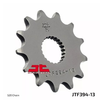 pignone jt can am brp ds 450 efi 2x4 x 08 13 denti