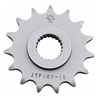 pignone jt can am brp rally 200 2x4 04 05 15 denti
