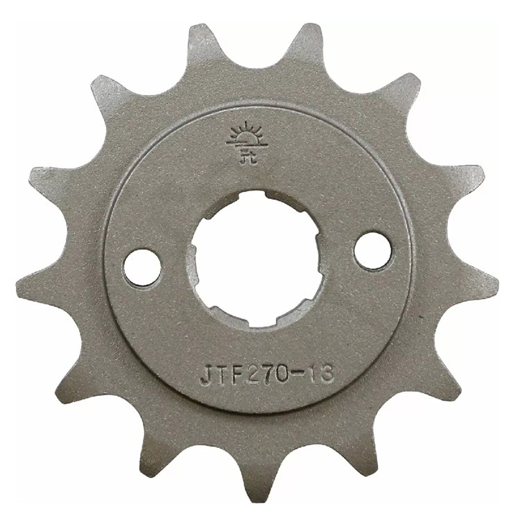 Pignone JT Derbi DRX 250 4T (2004-2008) 13 denti