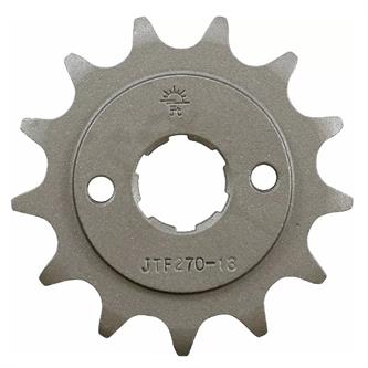 pignone jt derbi drx 250 4t 04 08 13 denti