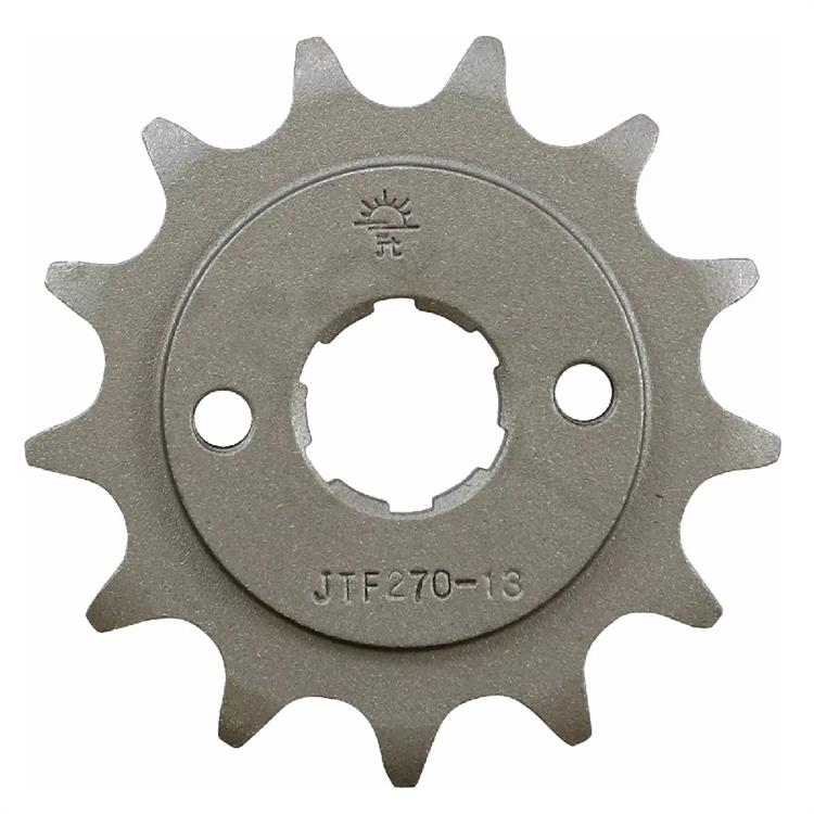 Pignone JT Derbi DRX 250 4T (04-08) 13 denti