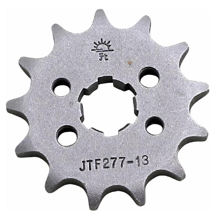Pignone JT Derbi Senda 125 Terra Adventure (10-12) 13 denti
