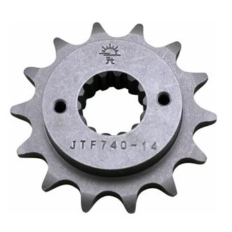 pignone jt ducati monster 796 10 14 14 denti