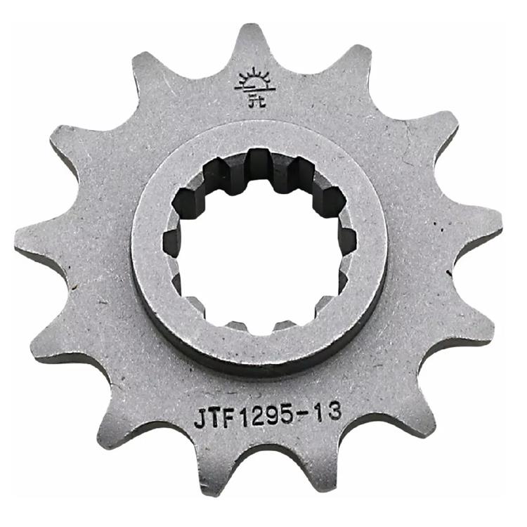 Pignone JT Honda CBR 600 F (87-13) 13 denti